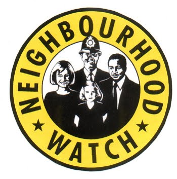 [Neighbourhood+Watch+Logo.jpg]