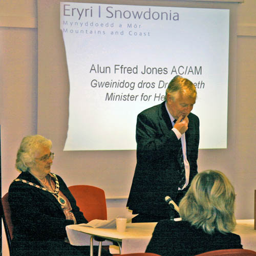 [Gwefan_Website2.JPG]