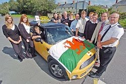 [picviewbig.asp.jpg]