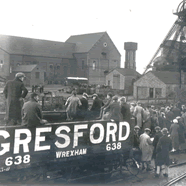 [Gresford.gif]
