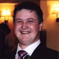 [Matthew+James+Gregory.jpg]