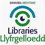 [Swansea+Libraries.jpg]