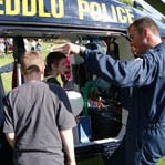 [powys-helicopter-sm.jpg]