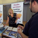 [Sally+Doughton.gif]