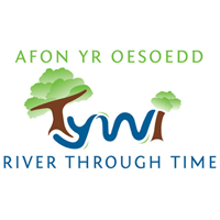 [Tywi+Afon+Yr+Oesoedd.gif]