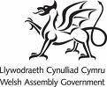 [Welsh+Assembly+Government.jpg]