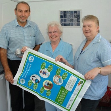 [nptroguetraders.jpg]