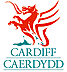 [Cardiff.gif]
