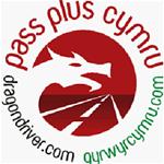 [PassPlusCymru_1.jpg]