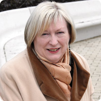 [b16a98a1-ce9d-67f4-7986-137958099caa.jpg]