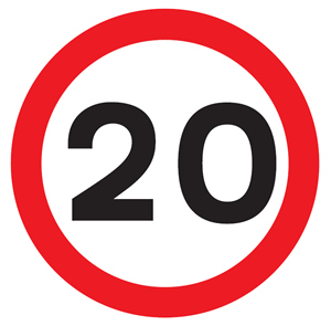 [20mph.jpg]