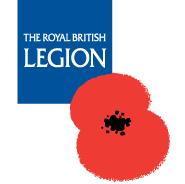 [British+Legion.png]