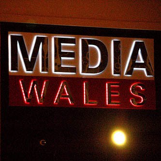 [Media+Wales.jpg]