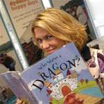 [Cerys+Matthews.jpg]