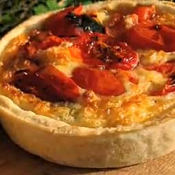 [Quiche.jpg]