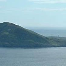 [Bardsey+Island.jpg]