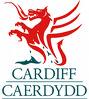[cardiff.jpg]