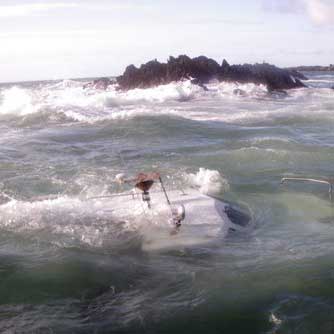 [Trearddur-Bay-RNLI.jpg]