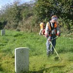 [Community+Payback.jpg]