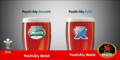 [Positively-Welsh.jpg]