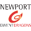 [NewportDragons_copy.gif]