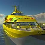 [Copy_of_Severn_Link.jpg]