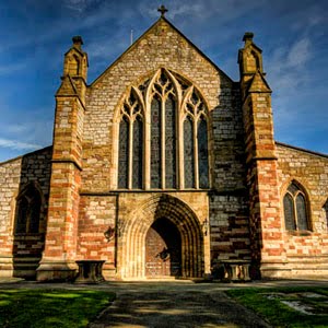 [St_Asaph_Cathedral.jpg]