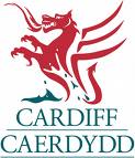 [cardiff+council+logo.jpg]