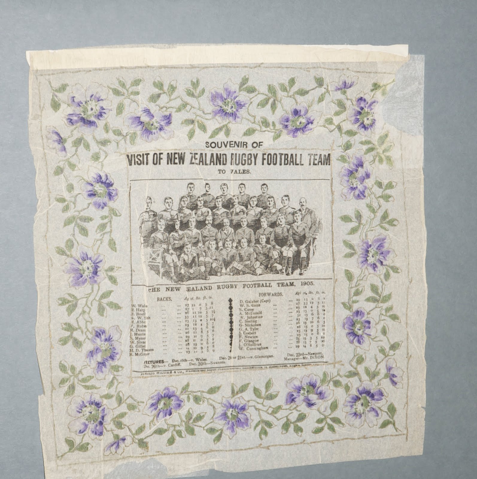 [All+Blacks+napkin.jpg]