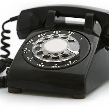 [rotary-phone.jpg]
