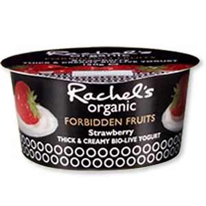 [Rachel's'+Organic+Yoghurt.jpg]