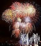 [Fireworks.jpg]