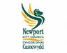 [Newport+council.jpg]