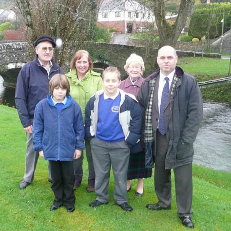 [Wolfscastle+WWA+pipe+photo.JPG]