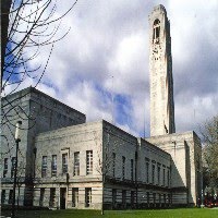 [guildhall_stock_shot_1.jpg]