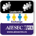 AIESEC Timisoara