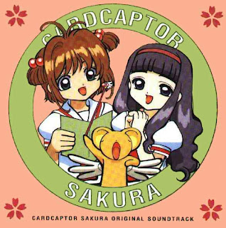 Card+Captor+Sakura+OST+1.jpg