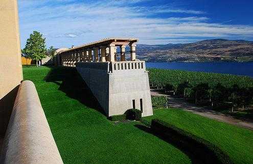 Club des Dégustateurs de Grands Vins: avril 2010