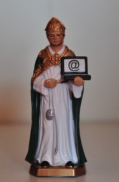 Saint+Isidore.JPG