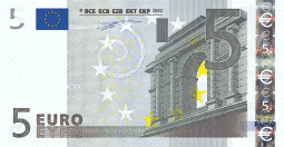 5+Euros+billete.png