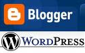 blogger-wordpress-dual-sim