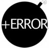 error-invalid-sim