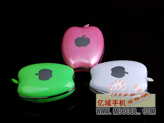 apple-phone