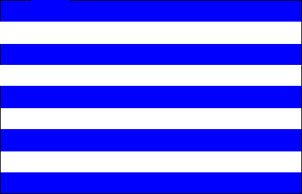 greek+flag+2.gif