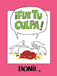 Mi reciente libro