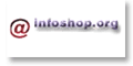 INFOSHOP