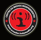 INDYMEDIA ECUADOR