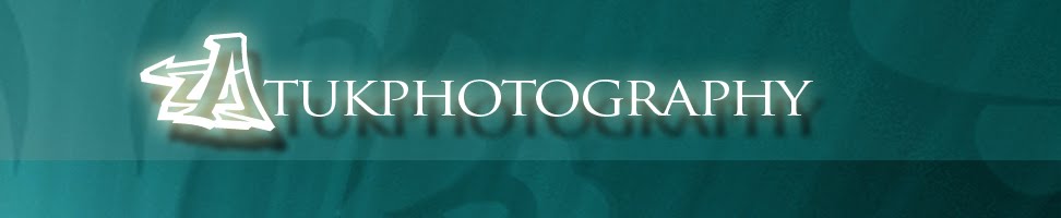 Atukphotography