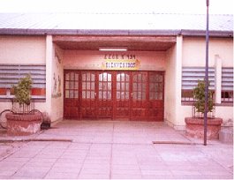 [E.G.B.NÂº454.bmp]