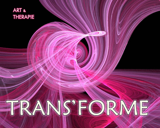 trans'forme